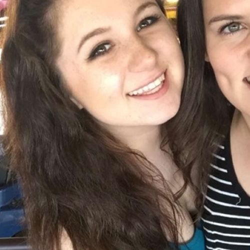 House Sitter Provider Karley S's Profile Picture