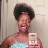 Reliable, responsible, doggie-loving & kitty-loving house sitter in Arlington. University grad. Nonsmoker. Nondrinker.