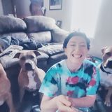 Caring Pet Supervisor in Harrison