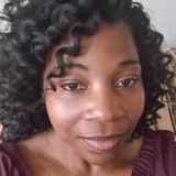 Looking For a Home Carer Job in Brentwood