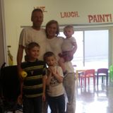 Need the best painter around? 33 years experience