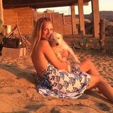 For Hire: Seasoned House and Pet Sitter in Hayward.
