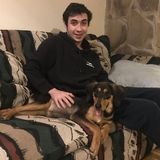 Pet Service Provider Seeking to Be Hired in Chickamagua/Rossville/Flintstone Georgia and Chattanooga Tennessee!