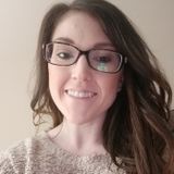 For Hire: Devoted Pet Service Provider in Florence/Darlington Areas