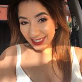 Interviewing For a Home Sitter Opportunity in Hollywood and surrounding areas