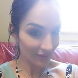 Most Well Trained Pet Sitter in Oakville