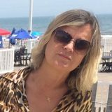 Available: Housecleaner, housekeeper in silver spring