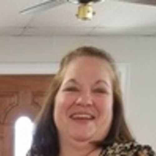 Housekeeper Provider Kelly T's Profile Picture
