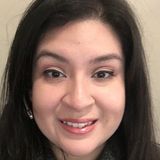 Experienced Dog Sitter with Flexible Schedule