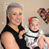 Waterloo, Ontario Overnight Nanny Job