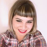 For Hire: Capable Domestic in San Diego, California