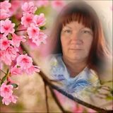Available: Flexible Night Nanny in Henderson