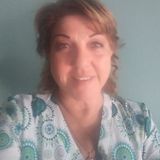 Pompano Beach, Florida Mother's Helper Job