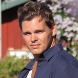 Dependable medical researcher (PhD) just moved to LA - great with animals.