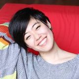 Your friendly Vancouver petsitter ready to work!