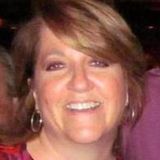 Reliable & Trusted House Sitting Service Provider in Macon