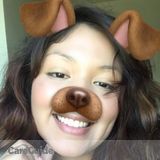 Excellent Pet Sitter