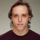 I am a super clean guy who would love to take care of your home!