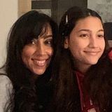Skilled Babyminder, Single mother , willing to drive to locations or care for child at my home.
