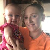 Seeking an amazing family to babysit for!