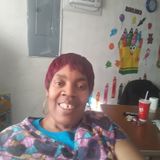 Associated Degree in earlychiildhood educator