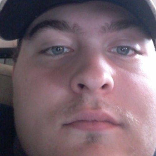 Child Care Provider Tj K's Profile Picture