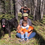 Mature, loving and experienced nanny available!