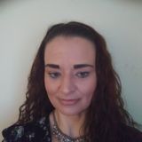 Hardworking Elder Care For Hire