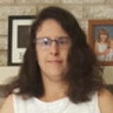 Private Duty Care/Companion