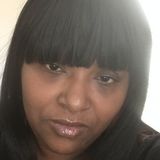 Hello 43 year female with prior experience and excellent refrences