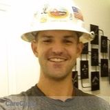 Handyman San Diego County