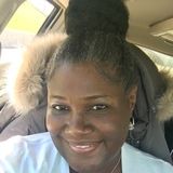 For Hire: Polite Elderly Support Worker in Bloomfield Hills