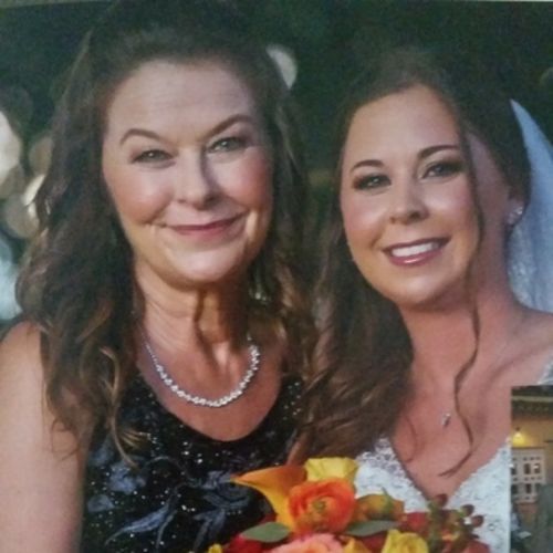 Child Care Provider Regina M's Profile Picture