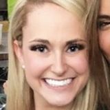 Available: Honest House Sitter in Lubbock, Texas