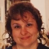 Outgoing Babysitter With References Have CPR and First Aid looking for work in Oliver, B.C. Please call thank you