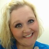 Caring Certified Nursing Assistant in Groveland Fl