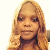 For Hire: Honest Home Health Aide in Winnipeg