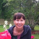 Reliable, pet lover, retired Social Worker wanting house sitter job.