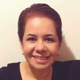 Mexican Light Housekeeping Looking to Provide Exceptional Care for Your Child