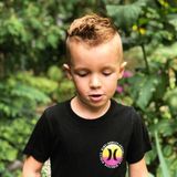 Part time nanny needed in Lambton Kingsway
