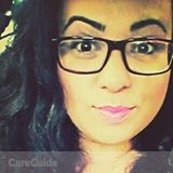 Private Tutor Available TODAY