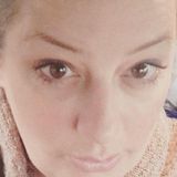 Experienced House Sitter Available Immediately - Flexible! Long or Short Term/ Near or Far