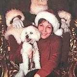 Pet Sitter