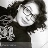 Trustworthy, Honest, Reliable, Responsible,Easy Going And Love Children.
