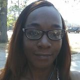 Knowledgeable Dog Sitter in Cleveland