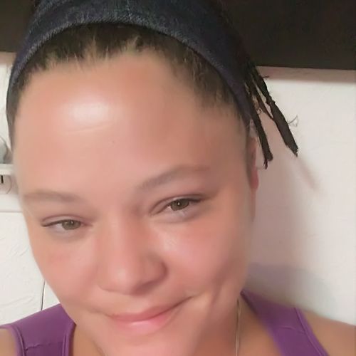 Housekeeper Provider Jen K's Profile Picture