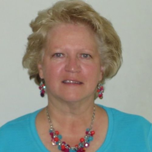 House Sitter Provider Beverly R's Profile Picture