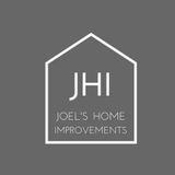 I am a General Contractor here to provide solutions for your home improvement needs.