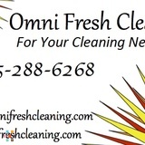 New Business Excellent prices!