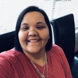 Available: Wonderful Homecare Worker in Pinehurst
